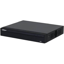 IP DVR Dahua 8CH Compact 1U 1HDD Lite Network Video Recorder