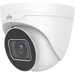 Vandal-proof IP camera IPC3634SB-ADZK-I0