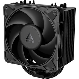 CPU COOLER S_MULTI/ACFRE00196A ARCTIC