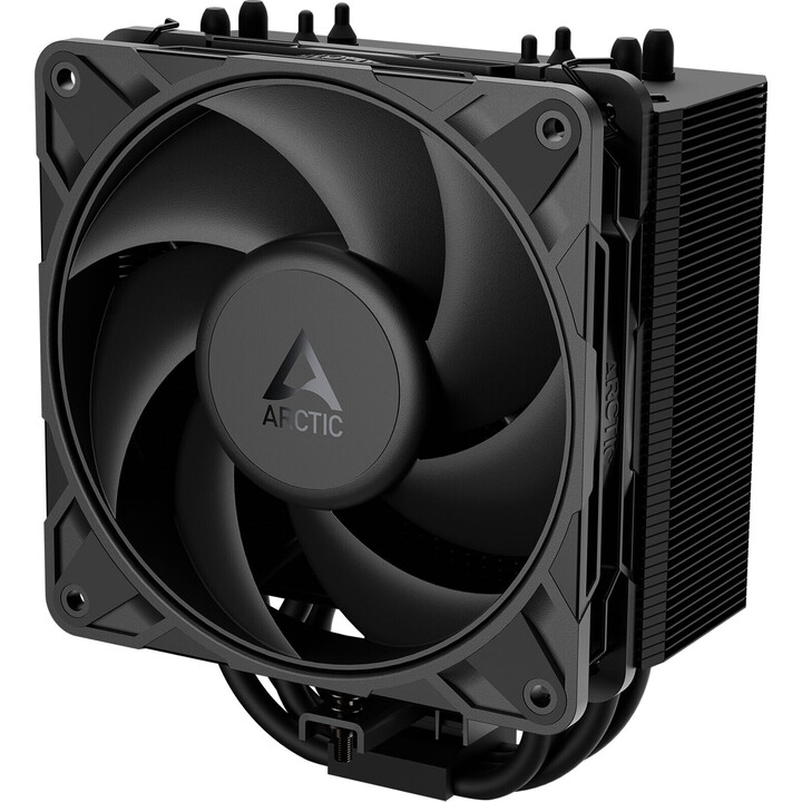REFROIDISSEUR DE PROCESSEUR S_MULTI/ACFRE00196A ARCTIC