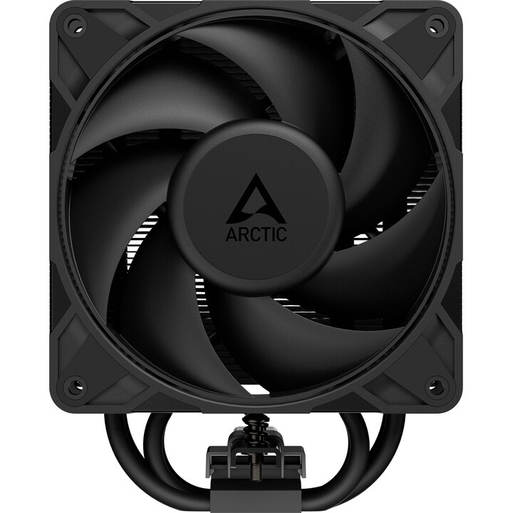 RESFRIADOR DE CPU S_MULTI/ACFRE00196A ARCTIC