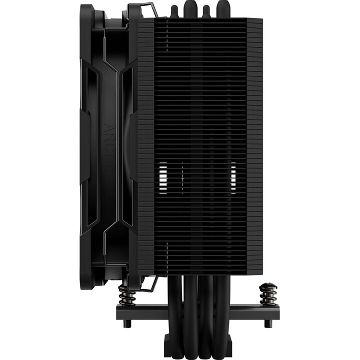 Dissipatore CPU S_MULTI/ACFRE00196A ARCTIC
