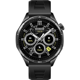 Honor Watch 6 Preto