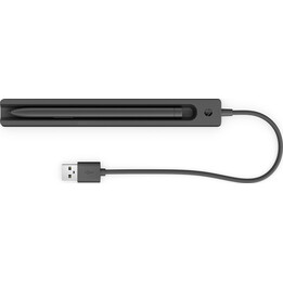 Slim Rechargeable Pen Charger
