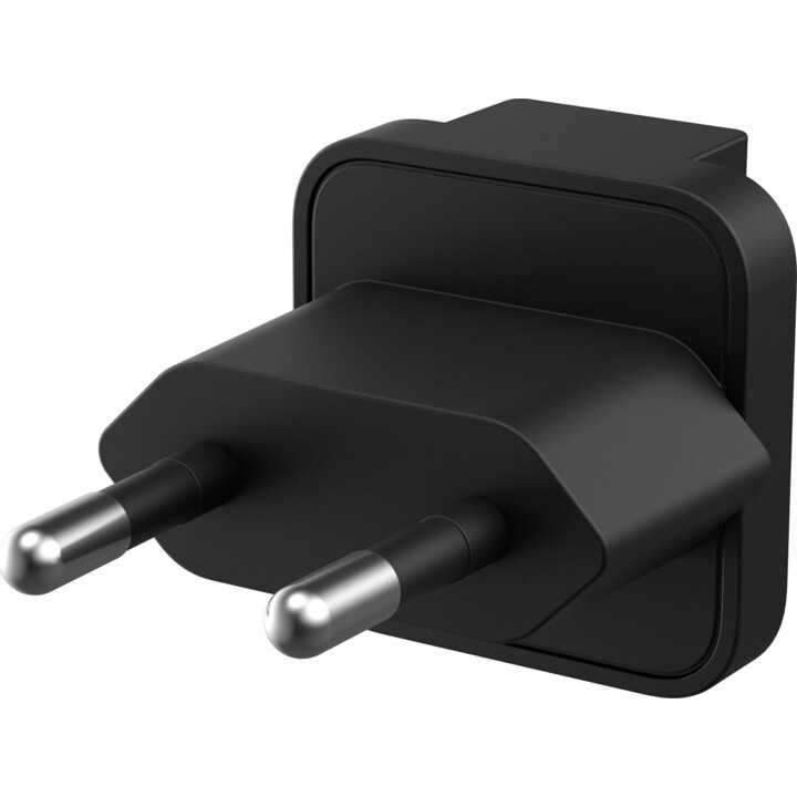 65W GaN Wall Charger (C90MRAA)
