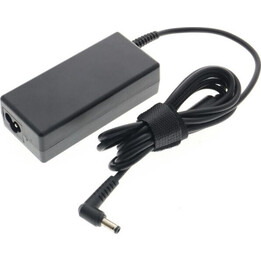 Alimentador monitor coreparts 60w 12v 5a 5.5x2.5mm