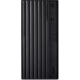Computador acer veriton vero m8 core ultra 9 285 32gb 1tb ssd rtx 5070 12gb w11p preto