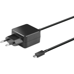 Alimentation pour tablette Microspare Surface 3 5,25 V 3 A 15 W Microspareparts