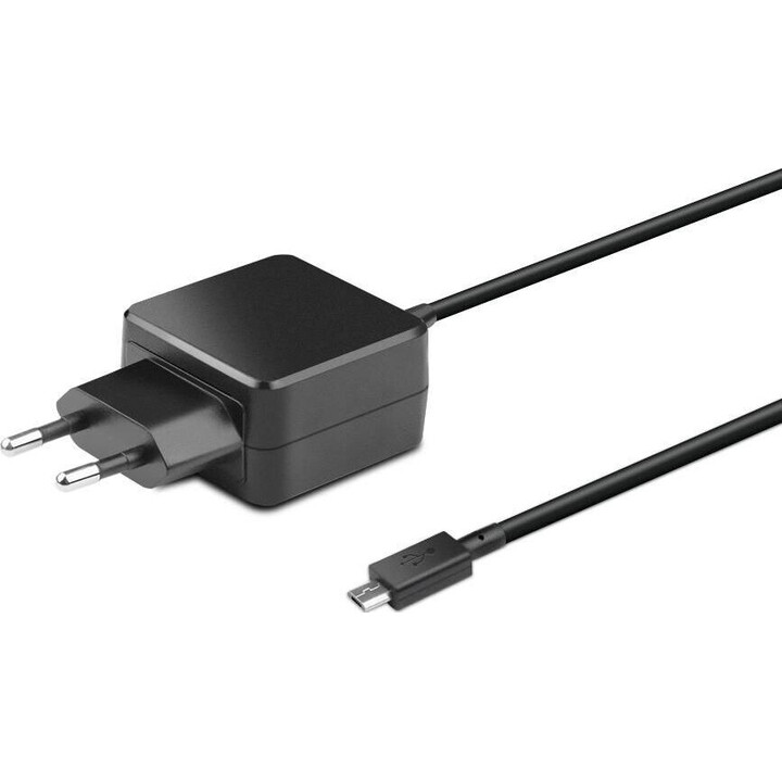 Alimentatore per tablet MicroSpare Surface 3 5,25 V 3 A 15 W MicroSpareParts