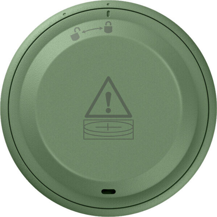 Motorola Moto Tag Finder Jadegrün