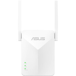 Asus RP-AX50 Wireless Repeater 1500Mbps/ 2 Antennas