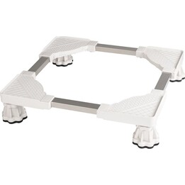 Socle Xavax 00110232 pour appareils de grande taille, universellement réglable
