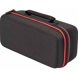 Estojo de transporte Subsonic SA5710 para Nintendo Switch 2