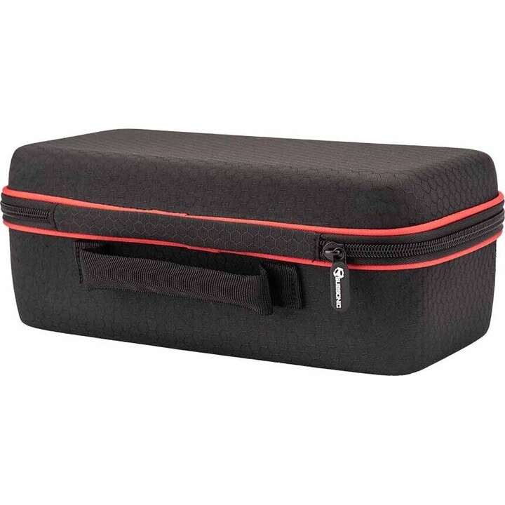 Étui de transport Subsonic SA5710 pour Nintendo Switch 2