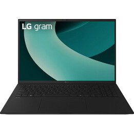 LG Gram AI 16Z90TL-G.AU88BN U7-258V 32 Go 1 To 16" L 11H