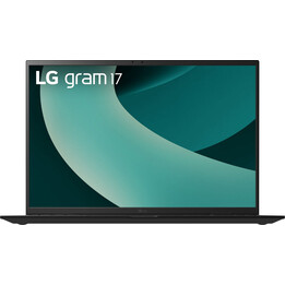 LG Gram AI 17Z90TL-G.AU99BN U9-228V 32GB 1TB 17" W11H