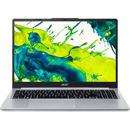 Acer Aspire Lite 15 AL15-48P-R8WE AMD Ryzen 7 5825U 8 Go 512 Go 15,6" L11H