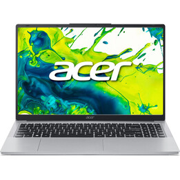 Acer Aspire Lite 15 AL15-54P-70MJ Intel Core U7-155U 16GB 512GB 15,6" W11H