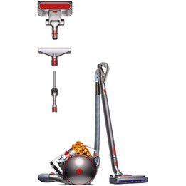 Dyson Cinetic Big Ball Absolute 2 Staubsauger