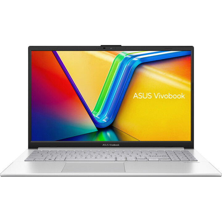 Asus Vivobook Go 15 L1504FA-BQ4683W AMD Ryzen 5 40 GHz, 16 Go de RAM, 512 Go de stockage, écran 15,6 pouces, largeur 11 pouces, 