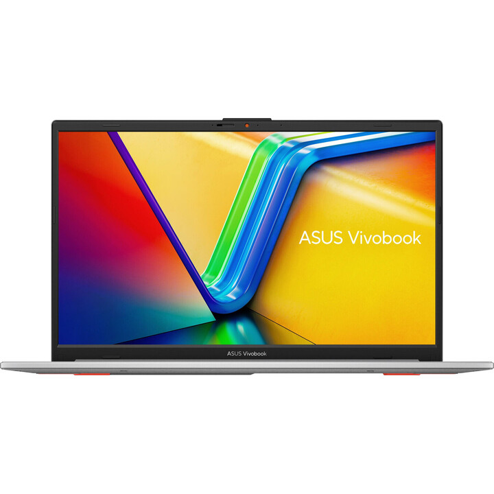Asus Vivobook Go 15 L1504FA-BQ4683W AMD Ryzen 5 40 GHz, 16 Go de RAM, 512 Go de stockage, écran 15,6 pouces, largeur 11 pouces, 