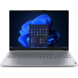 Lenovo ThinkBook 16 G9 AHP 21UT0086SP AMD Ryzen 5 220 16GB 512GB 16" W11P