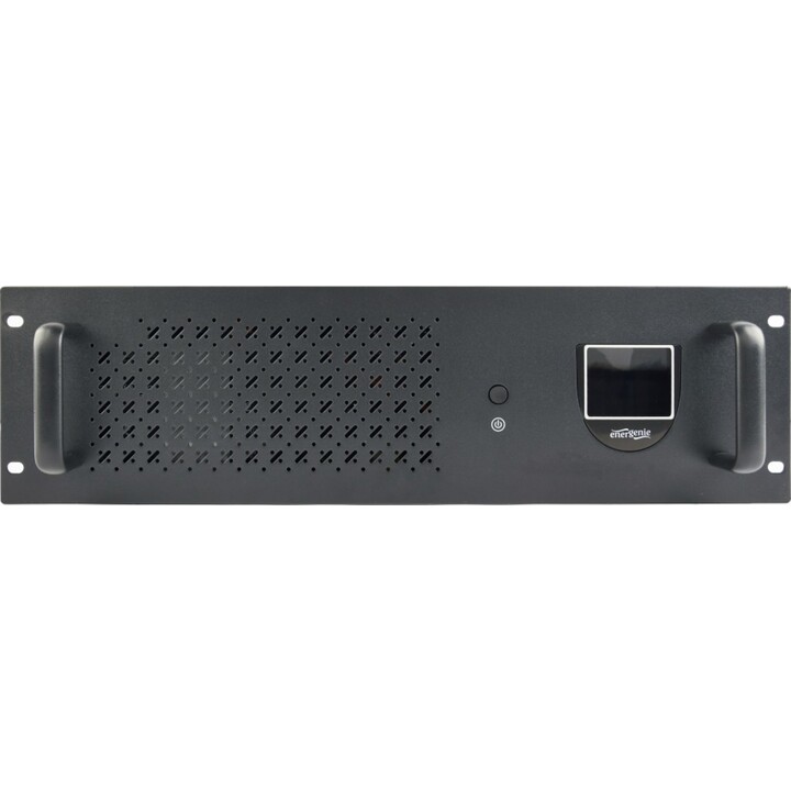 Oops 2000Va Netzanschluss 2x c13 2x Schuko USB