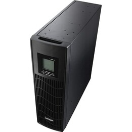 Gruppo di continuità (UPS) da 3000 VA per rack/torre