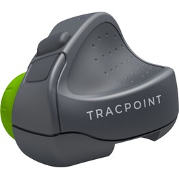 Swiftpoint Trackpoint Optische Maus