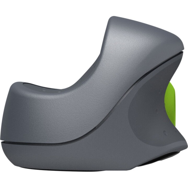 Swiftpoint Trackpoint Optical Mouse