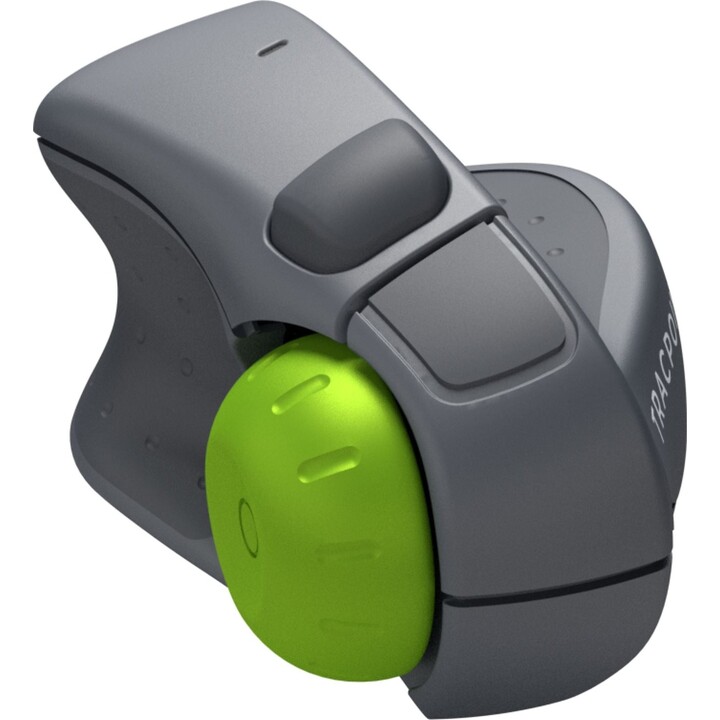 Swiftpoint Trackpoint Optische Maus