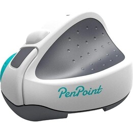 Ratón óptico Swiftpoint PenPoint