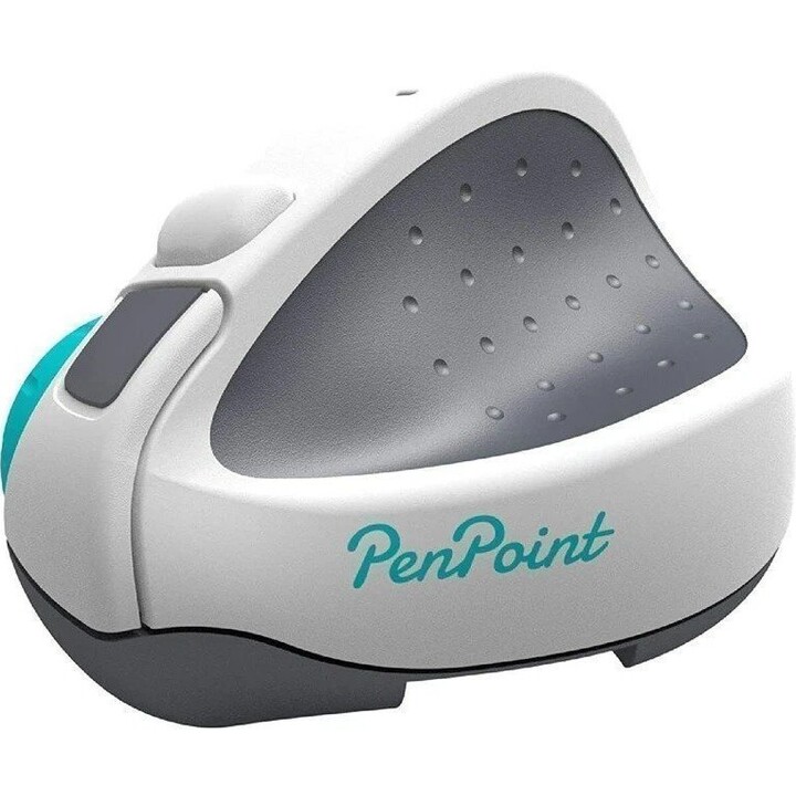 Swiftpoint PenPoint Optical Mouse