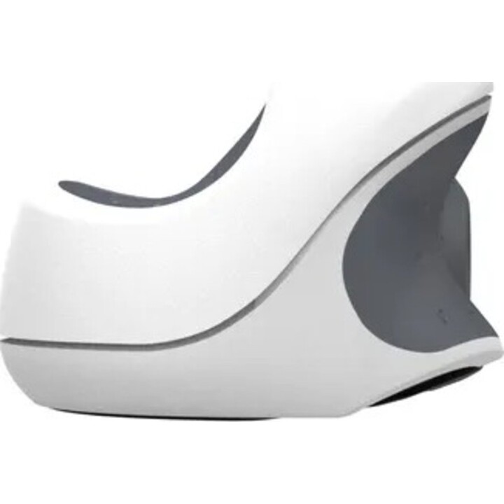 Swiftpoint PadPoint Optical Mouse