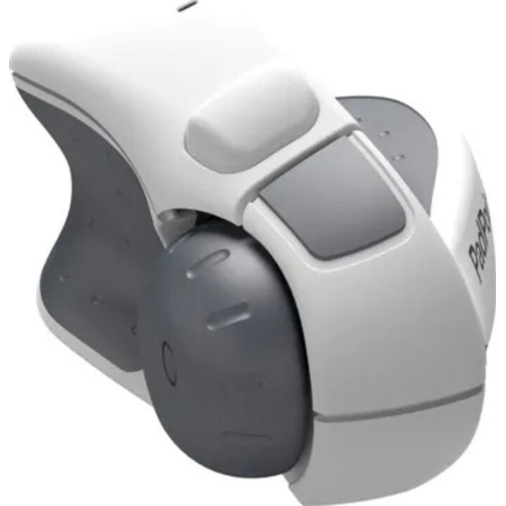 Swiftpoint PadPoint Optical Mouse