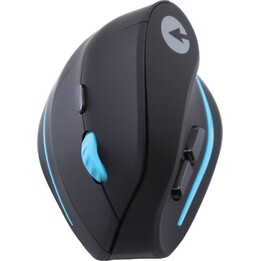 Ratón óptico SwiftPoint ErgoPoint
