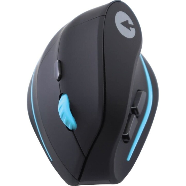 Mouse Óptico SwiftPoint ErgoPoint