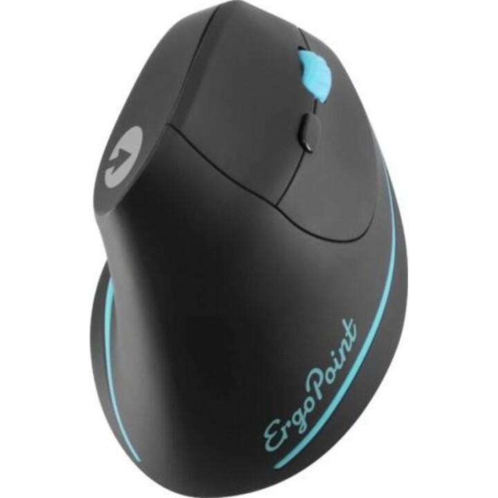 Mouse ottico SwiftPoint ErgoPoint