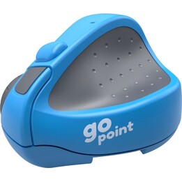Mouse Óptico GoPoint Swiftpoint