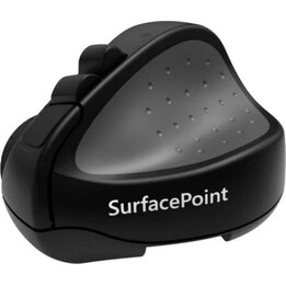 Optical Mouse Swiftpoint SurfacePoint