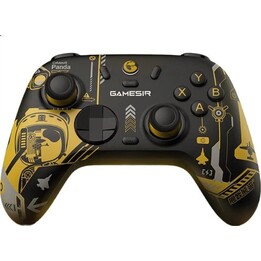 GameSir Nova 2 Lite Panda Edizione
