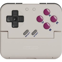 GameSir Pocket Taco P1 - Manette de jeu pour Android