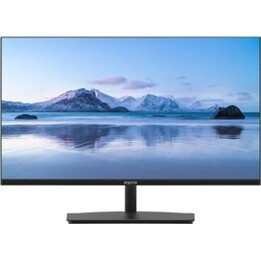 Monitor approx 23.8"fhd appm24eco 1920x1080 120hz 4ms hdmi/vga negro