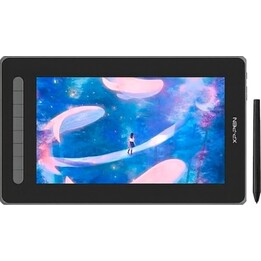XP-PEN Artist 12 Digitizing Tablet 2nd Generation