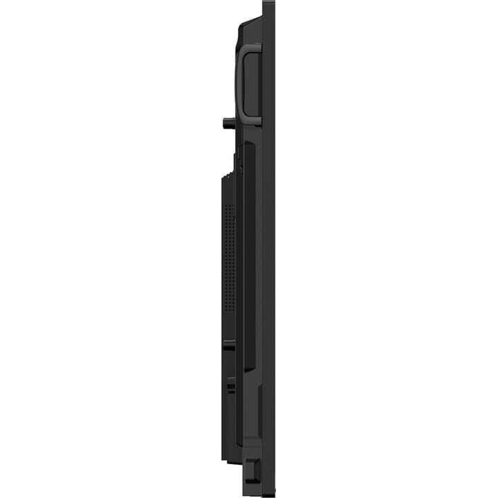 Optoma 75" 1751RK LED-Interaktivmonitor 4K Android