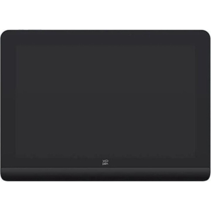 Xppen Artist Pro 16 Com Display Gen 2 Schwarz – Digitalisiertisch