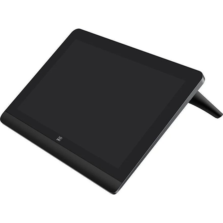 Xppen Artist Pro 16 Com Display Gen 2 Black Digitizing Table
