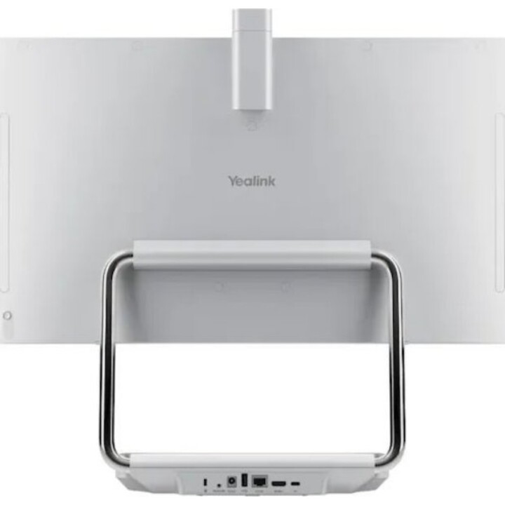 Yealink Deskvision A24 60,5 cm (23.8") 1920 x 1080 Pixeles Full HD