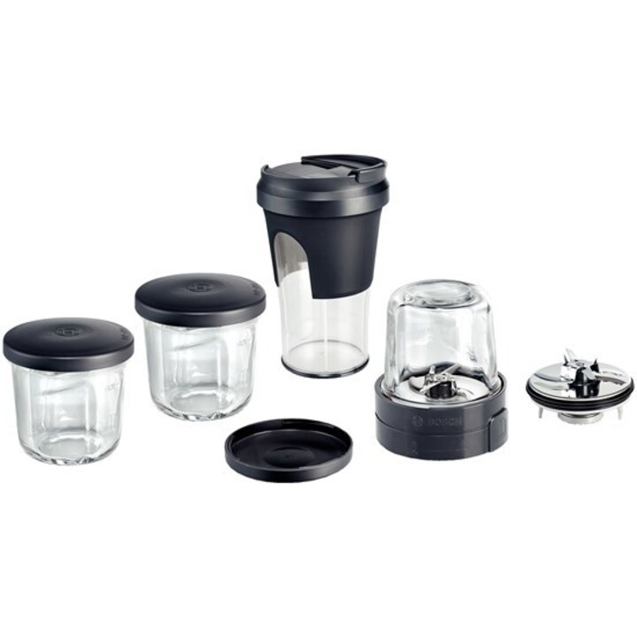 Bosch MUZ45XTM1 accesorio de licuadora