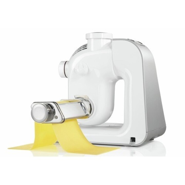 Bosch MUZ5PP1 blender and food mixing attachment